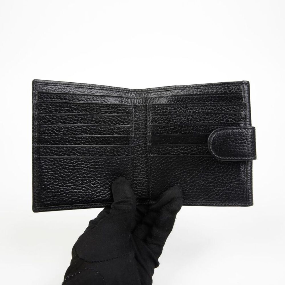 Interlocking Wallet - image 2